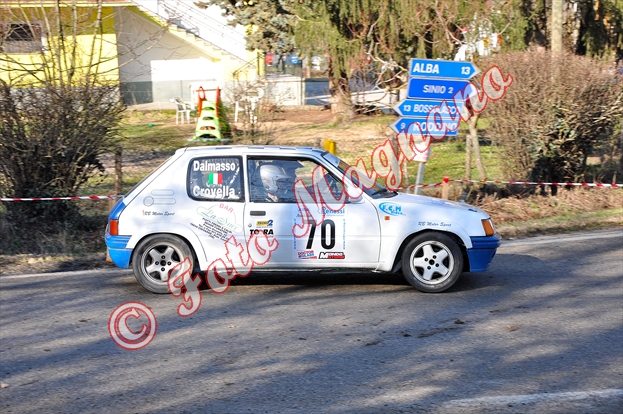 DSC_0255.jpg
